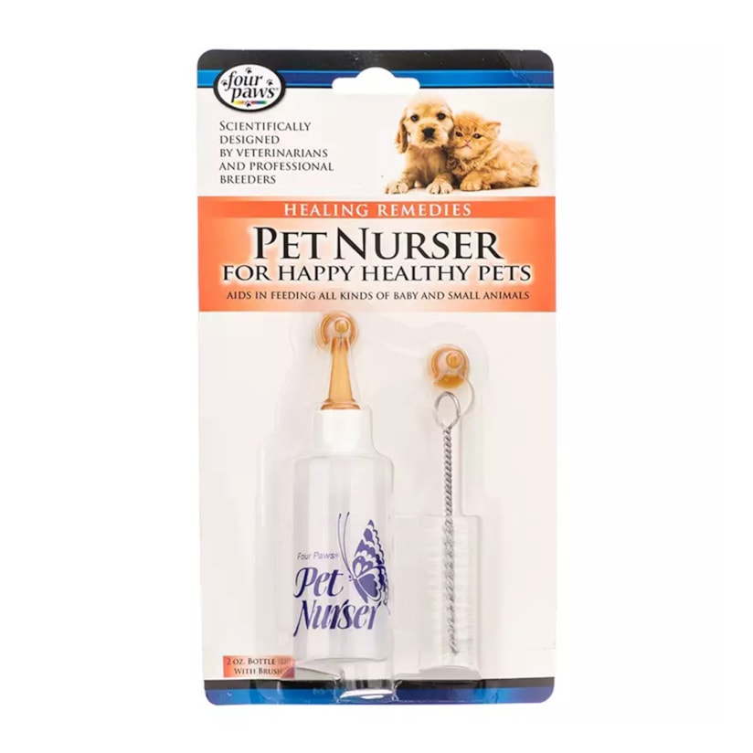 Product main image - fcdbab85-0912-40d0-886c-140a8db169f0