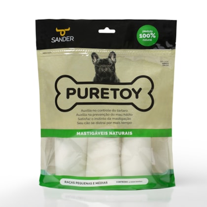 Product main image - b8d5823c-9579-4ea9-ba55-1596f499a216