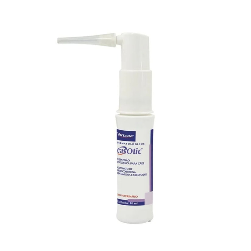 Product main image - a9ffee11-5dea-4256-81bf-14fe1d0e1259