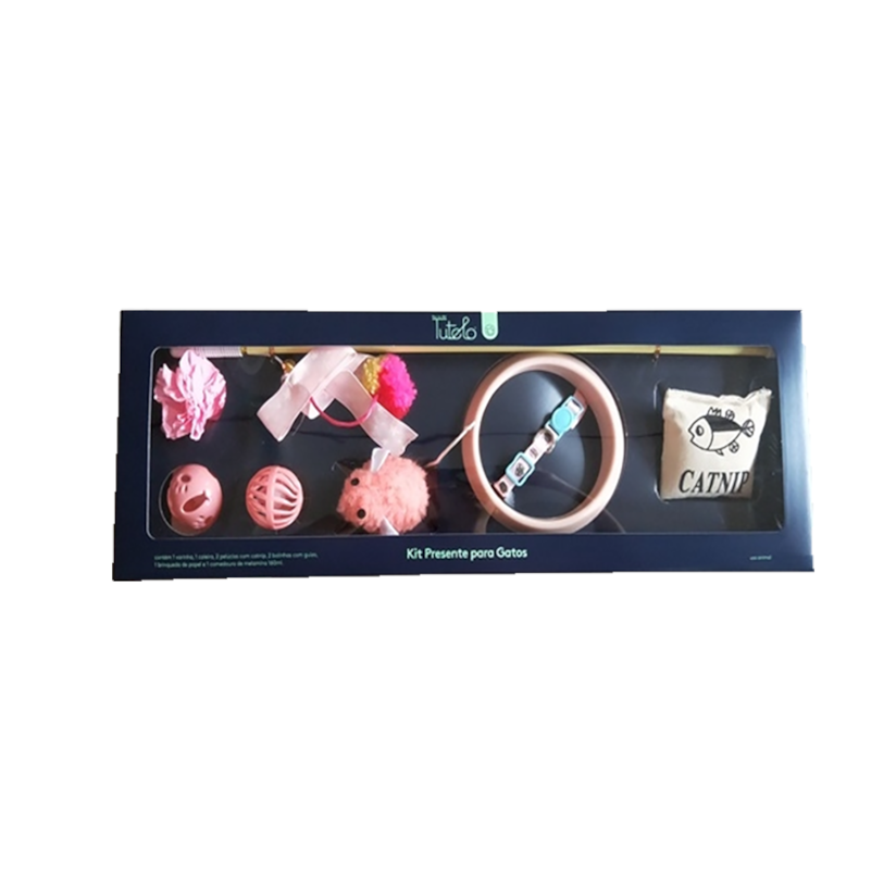 Product main image - 0db8c011-67d4-4ad2-bee0-0a823e4ce72d