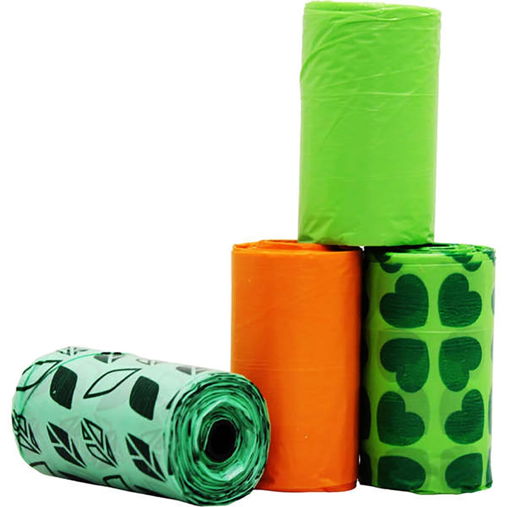 image_bc6826de-5160-4335-b89f-967dbef445ba