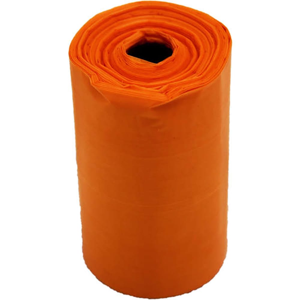 image_609bb6d4-71a9-450a-a94e-1f609fe36b3e