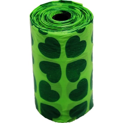 image_40ed6ec2-5dd0-4400-afbb-b899d680f086