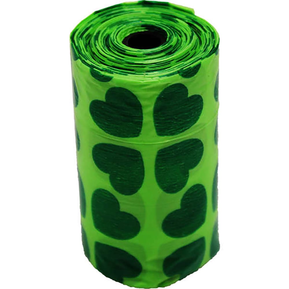 image_f9f43c4d-045b-4f8c-a029-3033e063c7a5