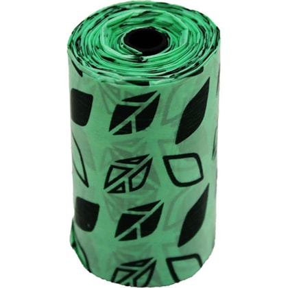 image_3f43056d-e4c4-4525-b23e-018293639435