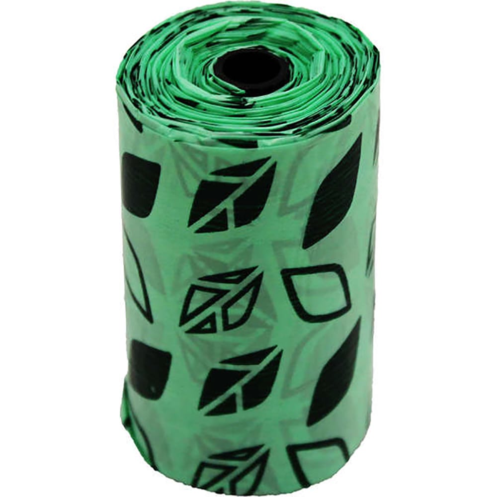 image_570bbd01-6363-4403-9685-f624259004ed