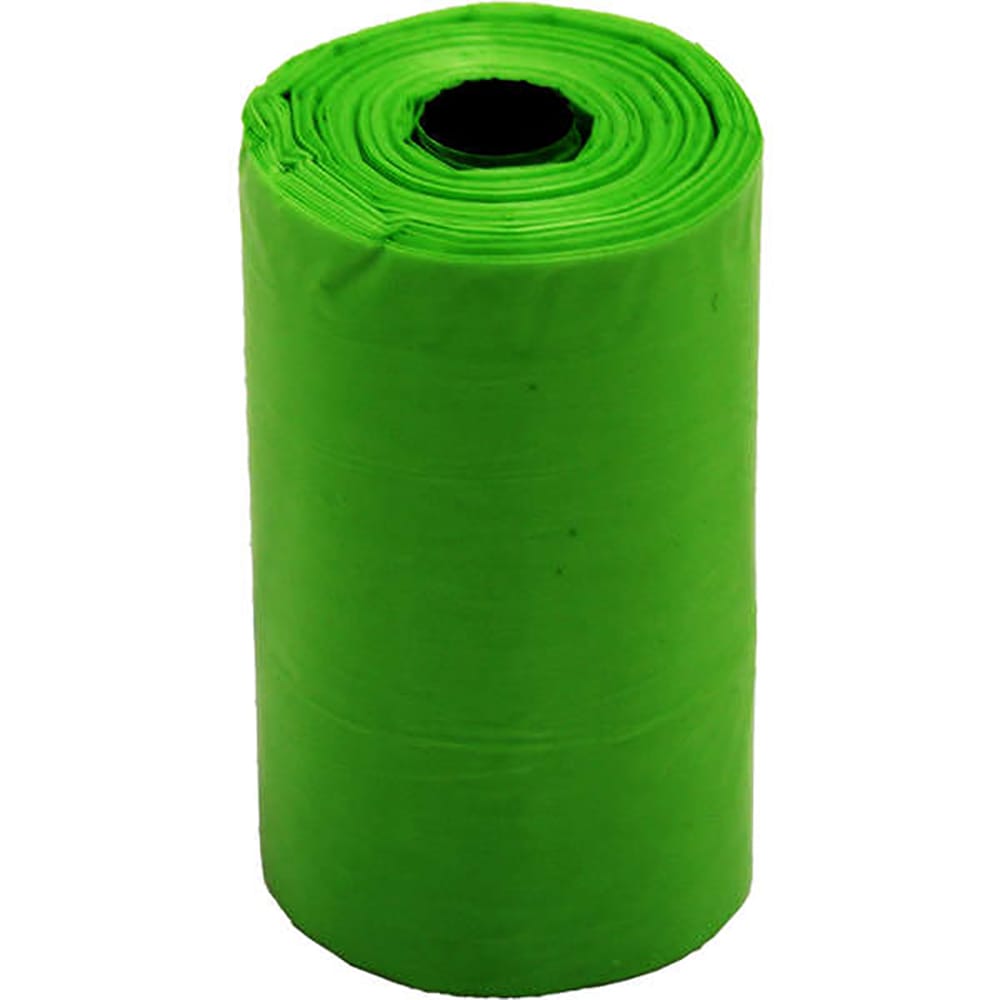 image_184ad1fa-8aaf-4a29-bbe6-5b7a3b622c8e