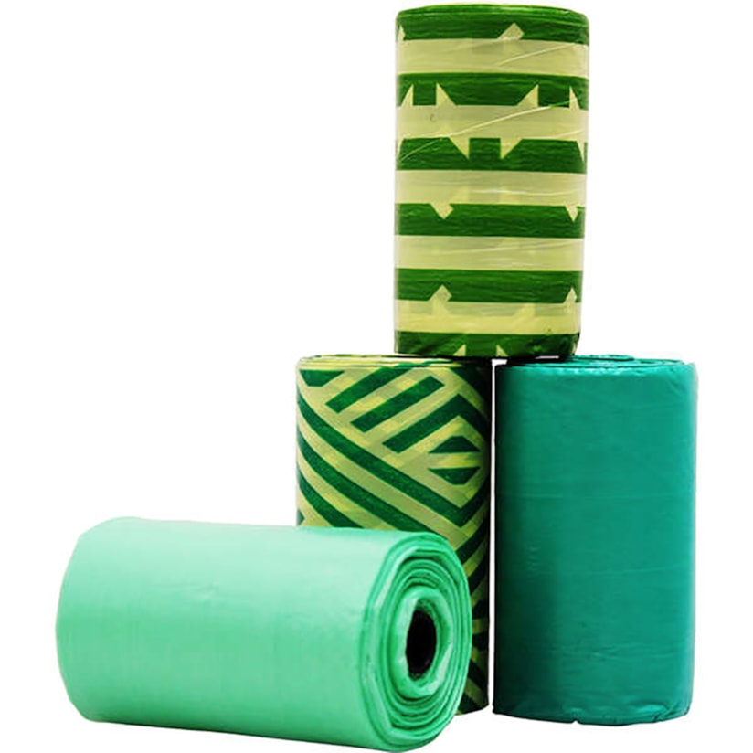 Product main image - d865e0c0-df37-4151-ac07-72b1126b9238