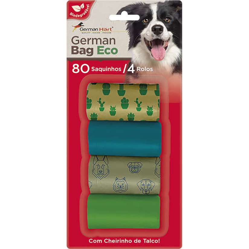 Product main image - 15ace406-0e23-4a45-b867-5d86dd9b814d