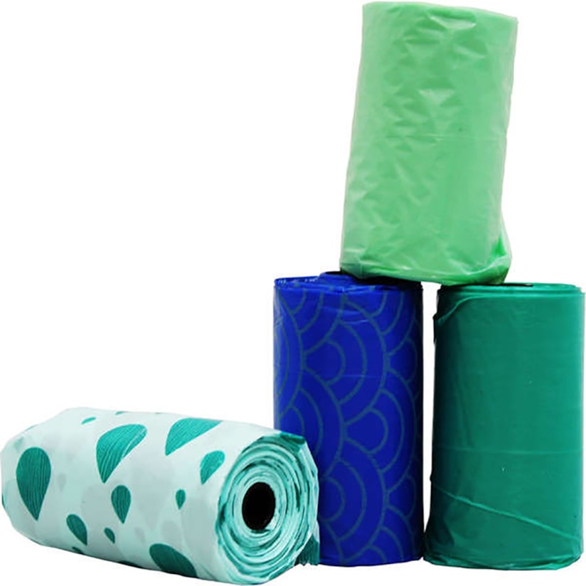 Product main image - 51a35737-ecf9-497b-af2f-ae85e0932ff5