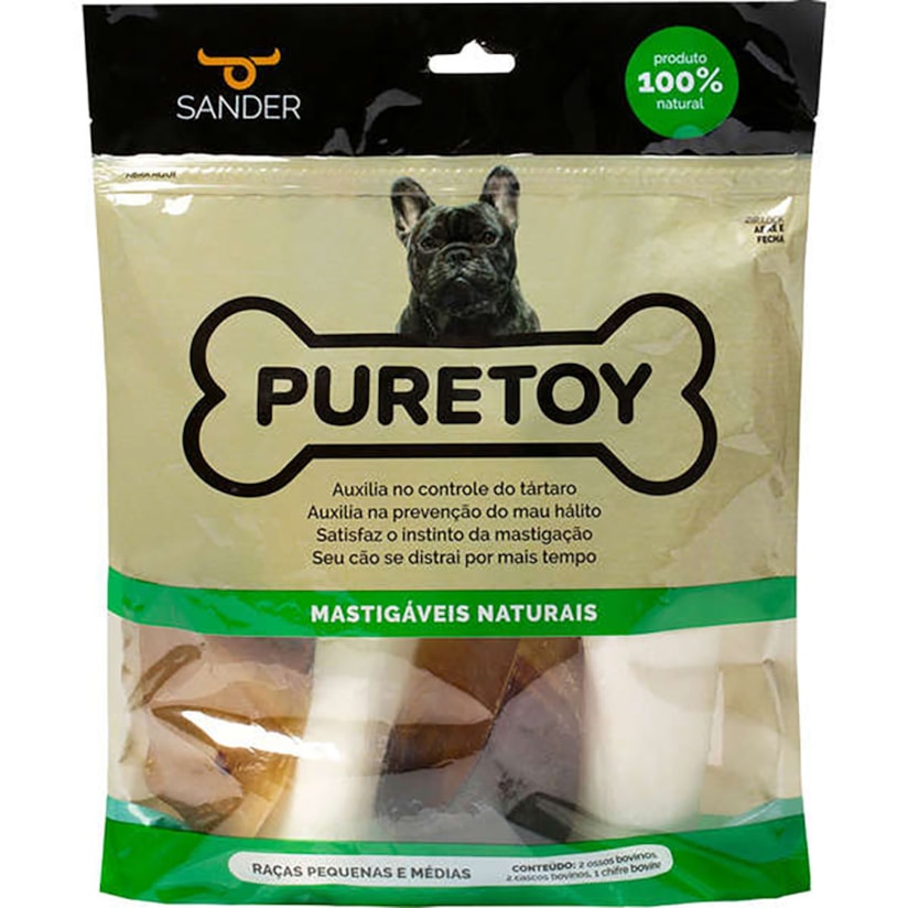 Product main image - 71e06295-92b3-4987-b162-b19d6e00ae5b