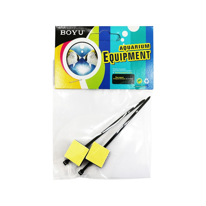 Product main image - 6a1d817f-5234-4f76-9ca5-c7d185a569dc