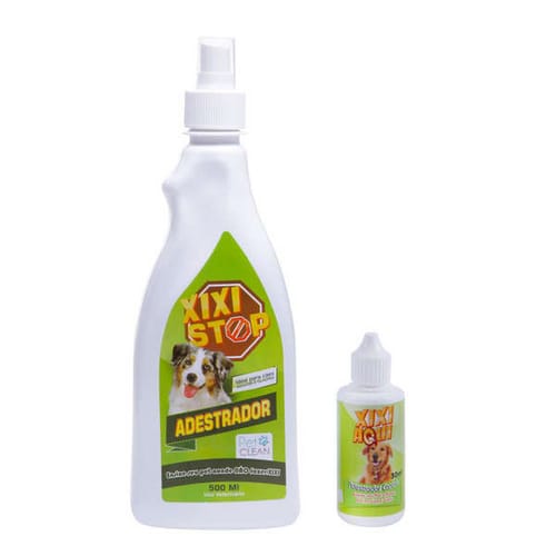 image_5498e529-64cb-4133-83b7-7cd1f2b76095