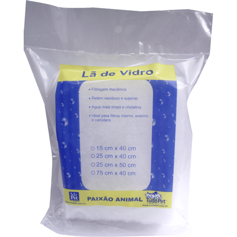 Product main image - 8d71e77c-4a57-406d-bf44-17673dfc1cc6