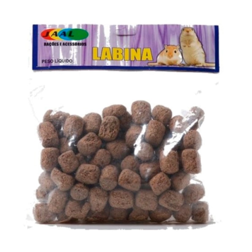 Product main image - 54485592-57cb-418a-a1f2-4921e5cbb2ce