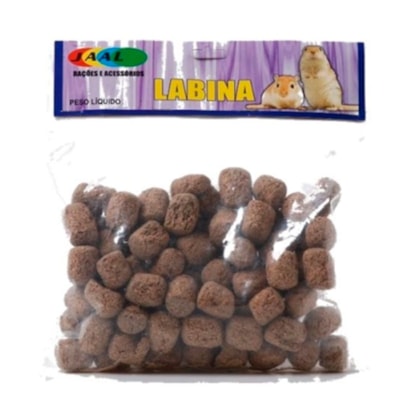 Product main image - 2ead3c3d-5279-404e-8db9-231d04b2ca35