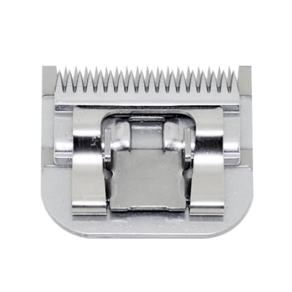 image_ed7afe5b-e6bc-4041-892e-70bff83e6fb6