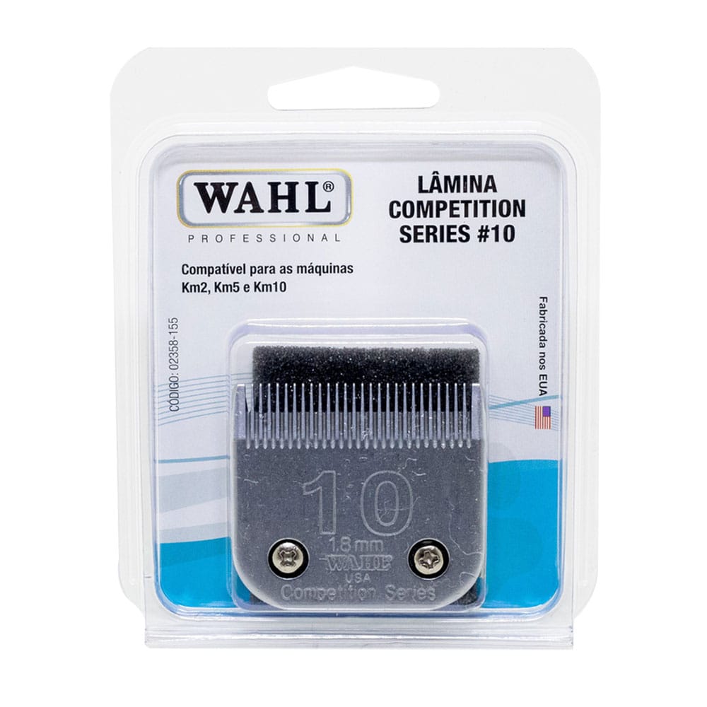 image_4aa05111-c047-4671-89a7-e6ae738f3d63