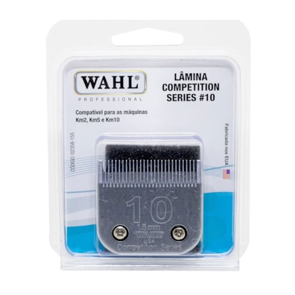 Product main image - 4e9406da-6f06-4956-b430-1413b0a7b6a4