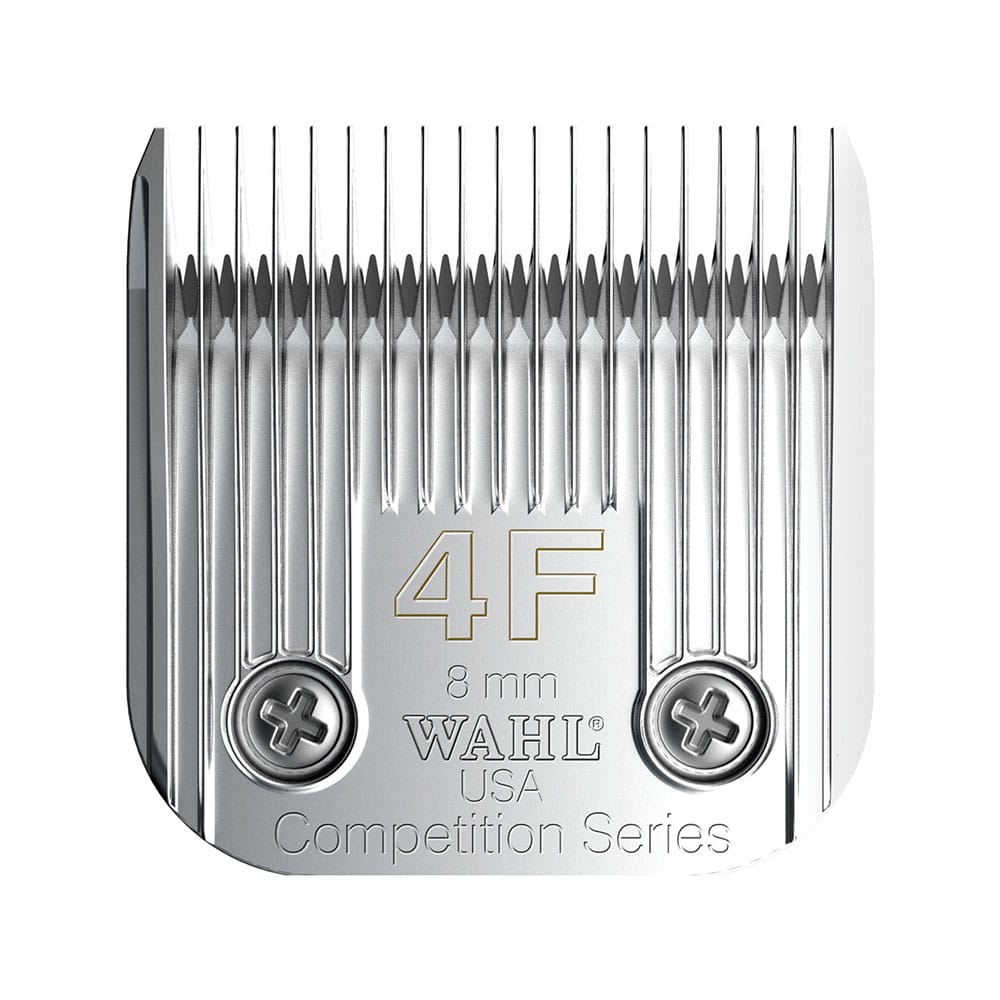 image_7abcdc68-275d-4f46-a197-b54045e681d5