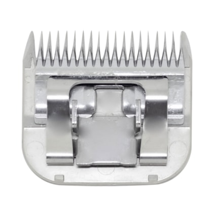 image_4ad38a8b-cee0-4fcb-a880-5f712e2809ba