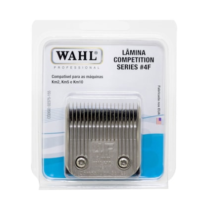 Product main image - da1d2fdf-f5c6-44a9-a39d-156e6e3bf297