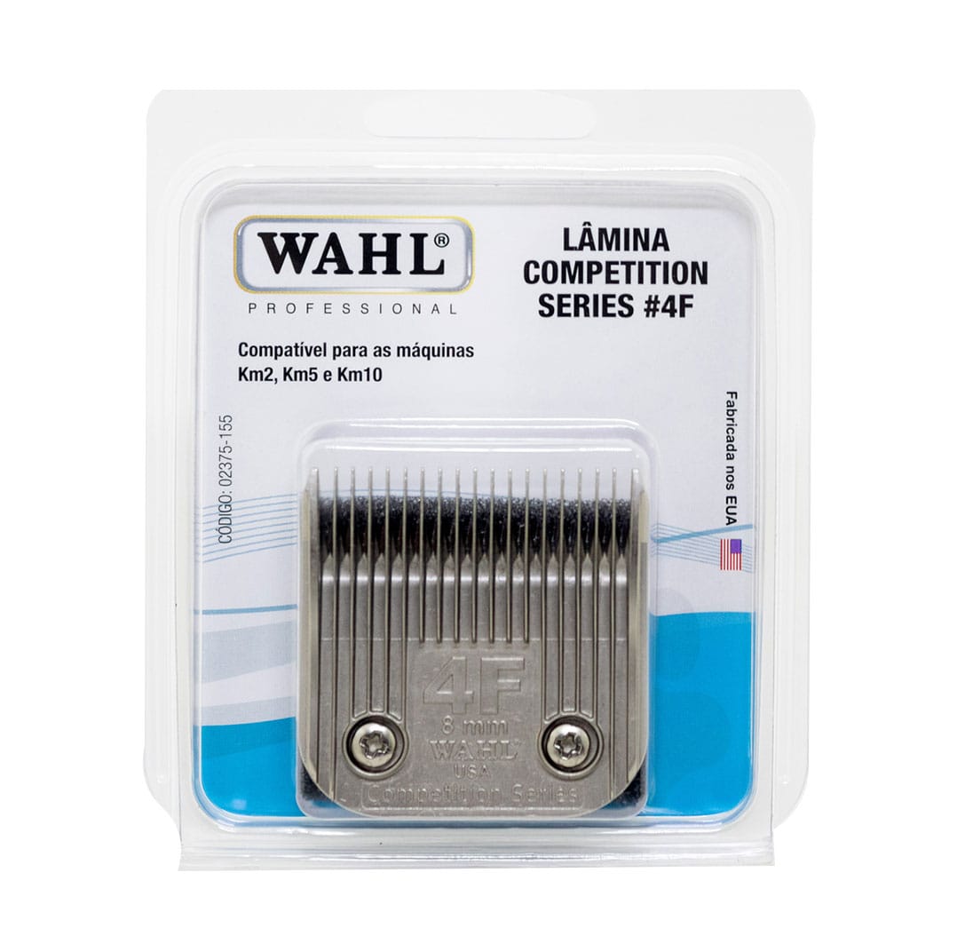 image_48901593-b9f1-4f53-8ff8-b15dc036575d