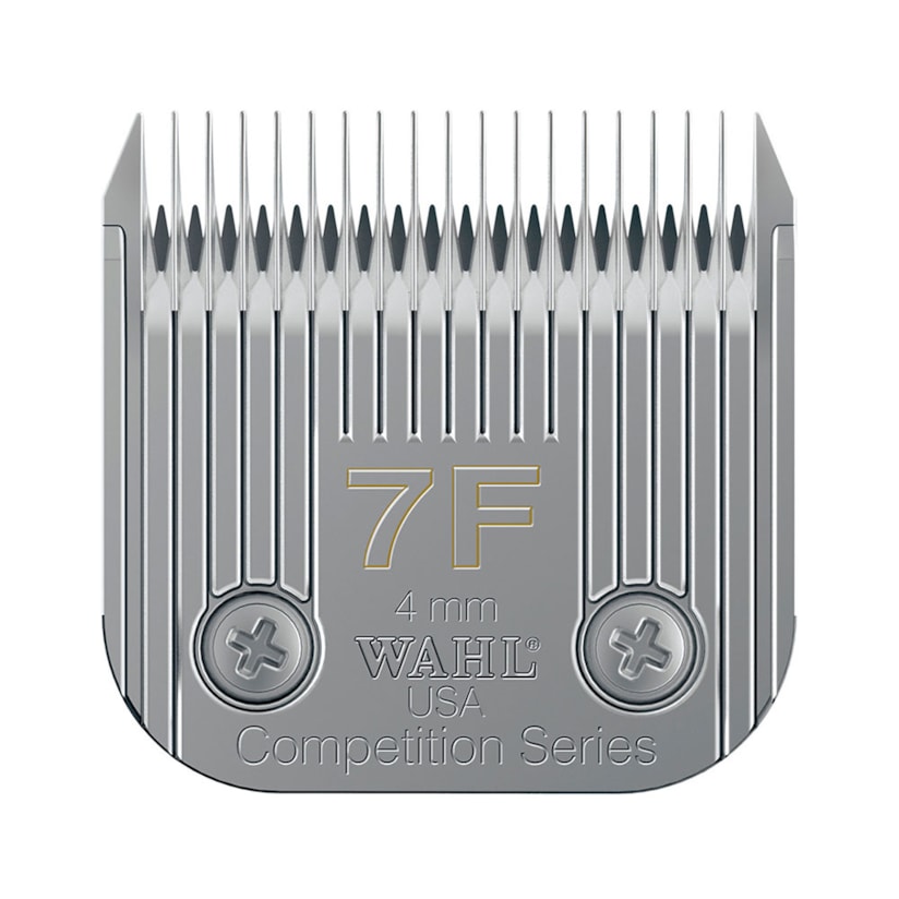 Product main image - dded1ee1-2b6b-4da5-8421-7b8daabe8e65