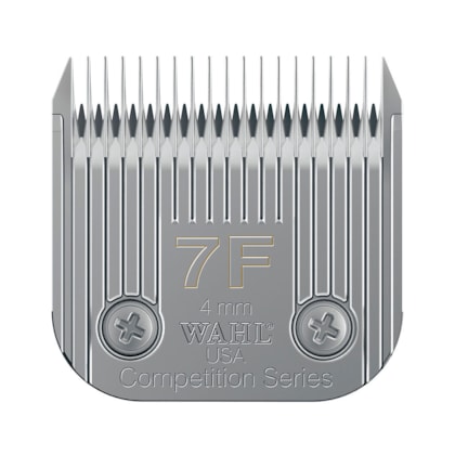 Product main image - 362ddabe-b6bb-4cd6-91e8-5325ef5512a3