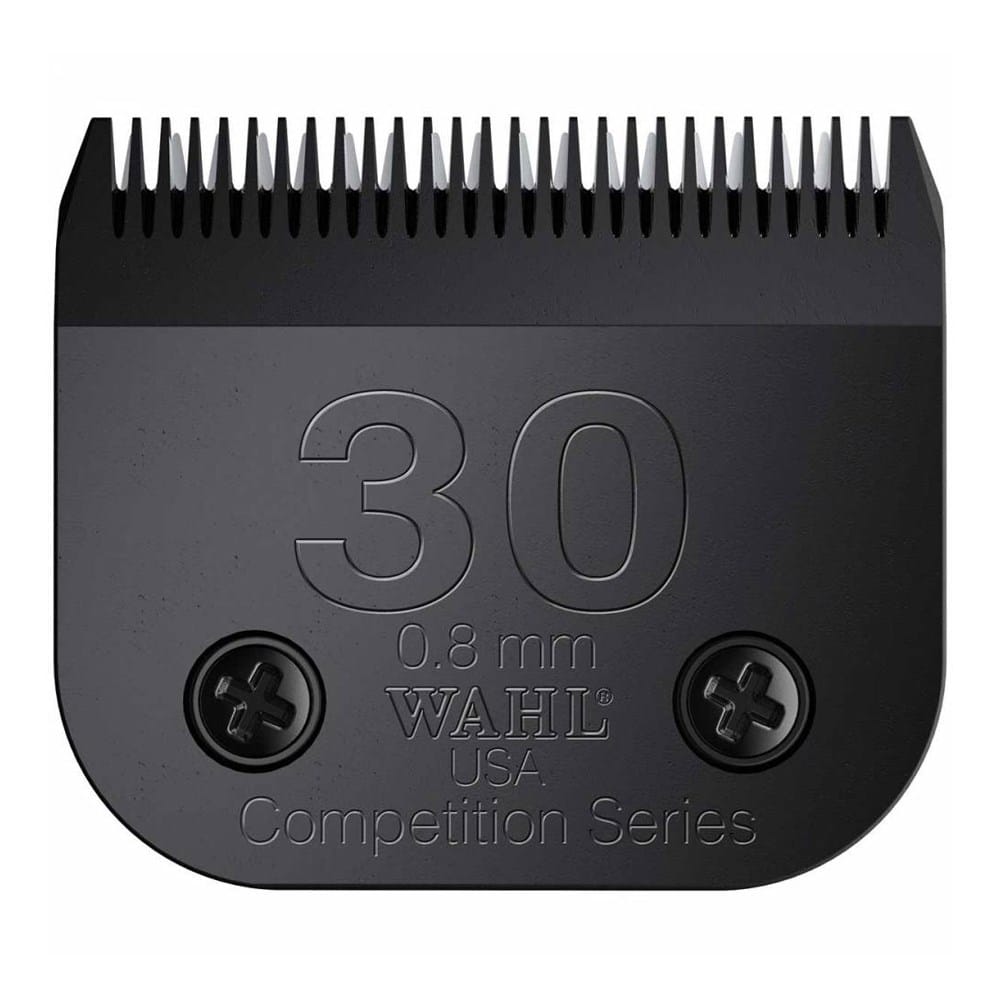 image_335d9f55-cb11-4640-8263-4417e4b5aadd