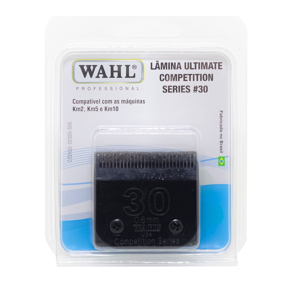 image_a2bf003c-0626-4e96-a876-37cf10e8978f