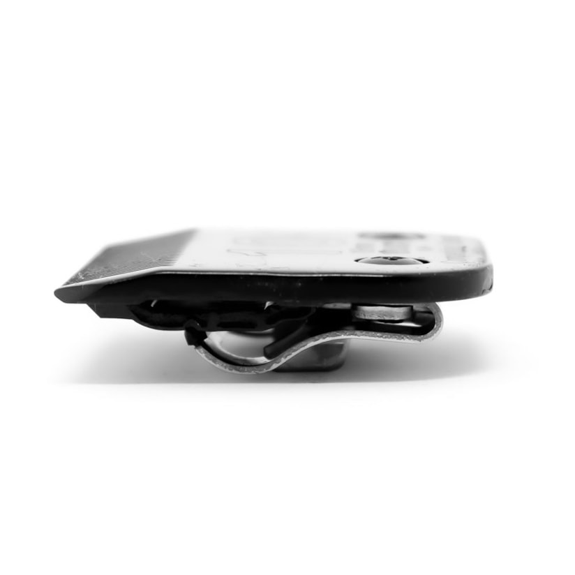 Product main image - 4a595c00-f602-473d-b180-a193afe724b4