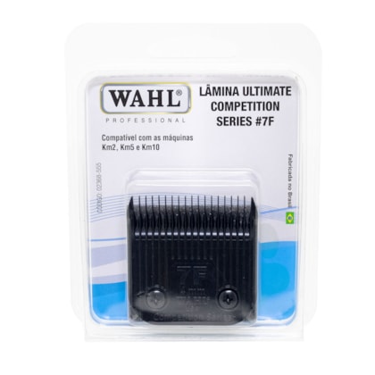 image_075ee86b-99bd-48ac-a6fd-cd08a7dd1ab9