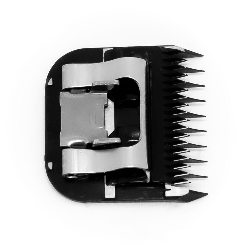 image_6e52b2a2-7d7f-41fd-8cae-629bda8a561e