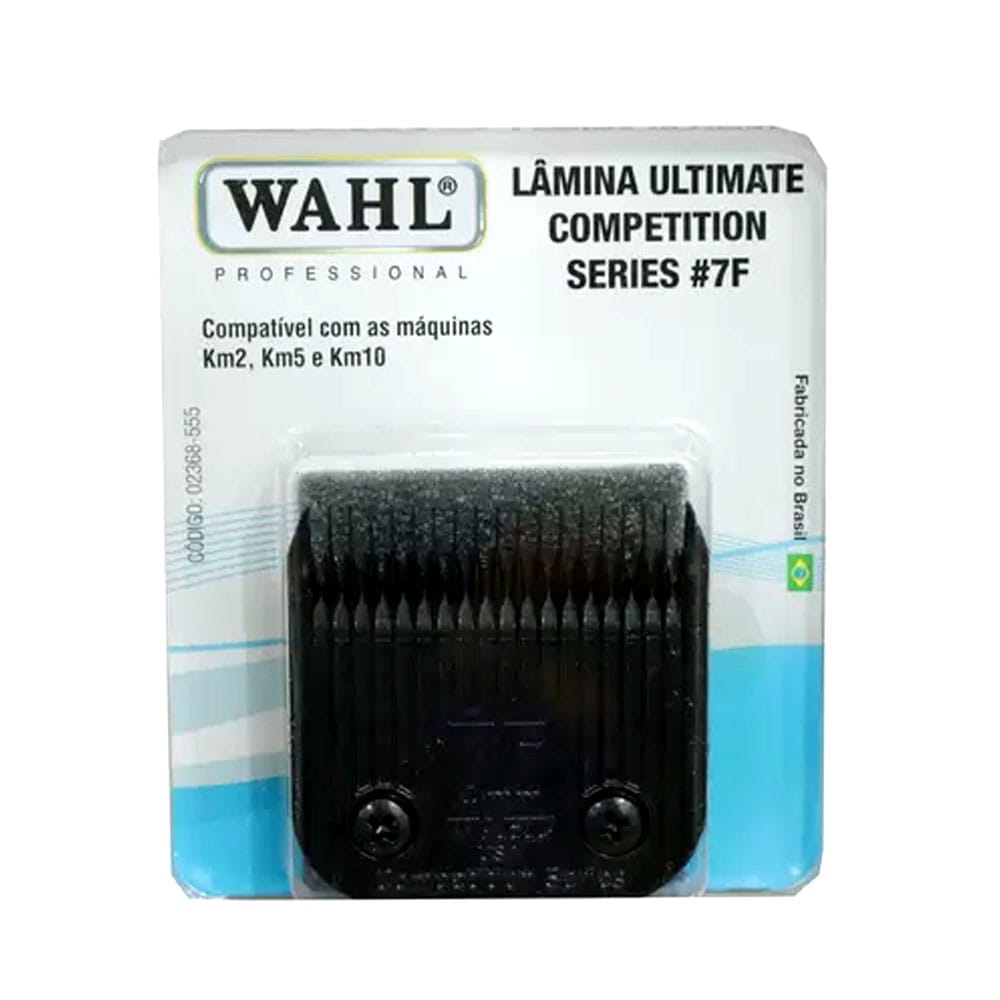 image_4d880448-f116-48cb-bd56-14da0407dad9