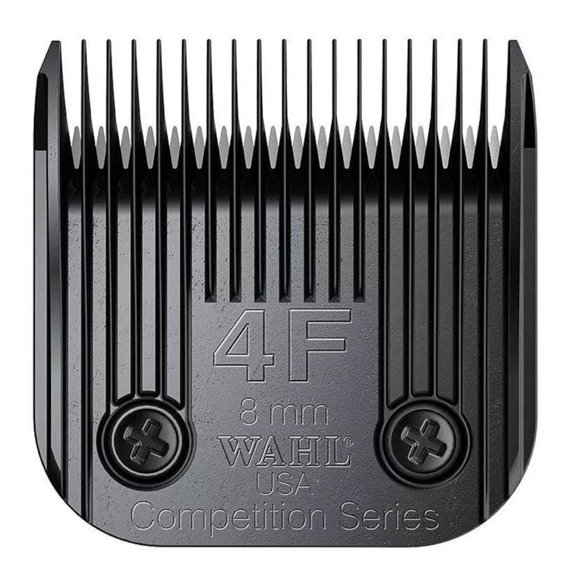 Product main image - c7b9e418-37ba-4dd0-9d81-d26f9d6fb606