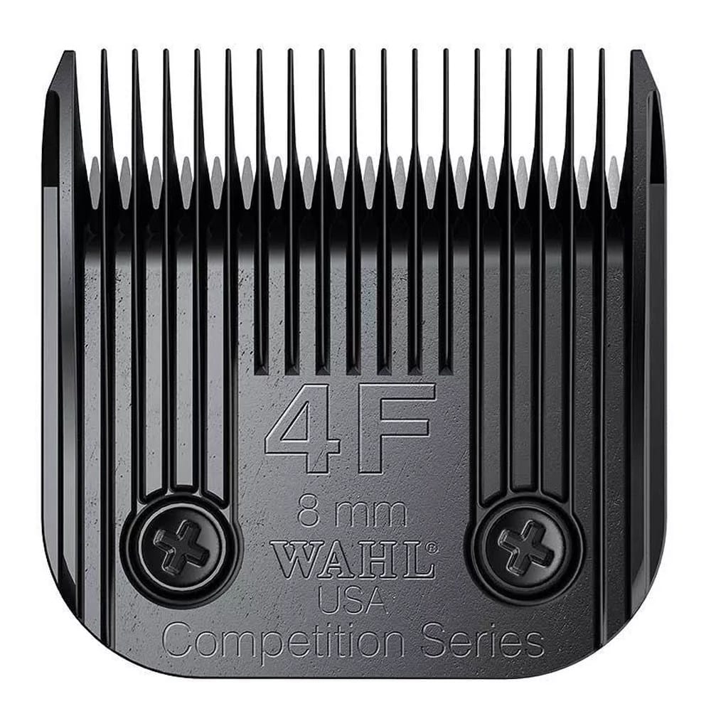 image_ef870c68-6831-4e16-a44e-01bb6c0278d9