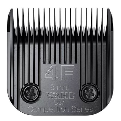 Product main image - 33564b06-41a9-40f9-a440-5f6c49f9acee