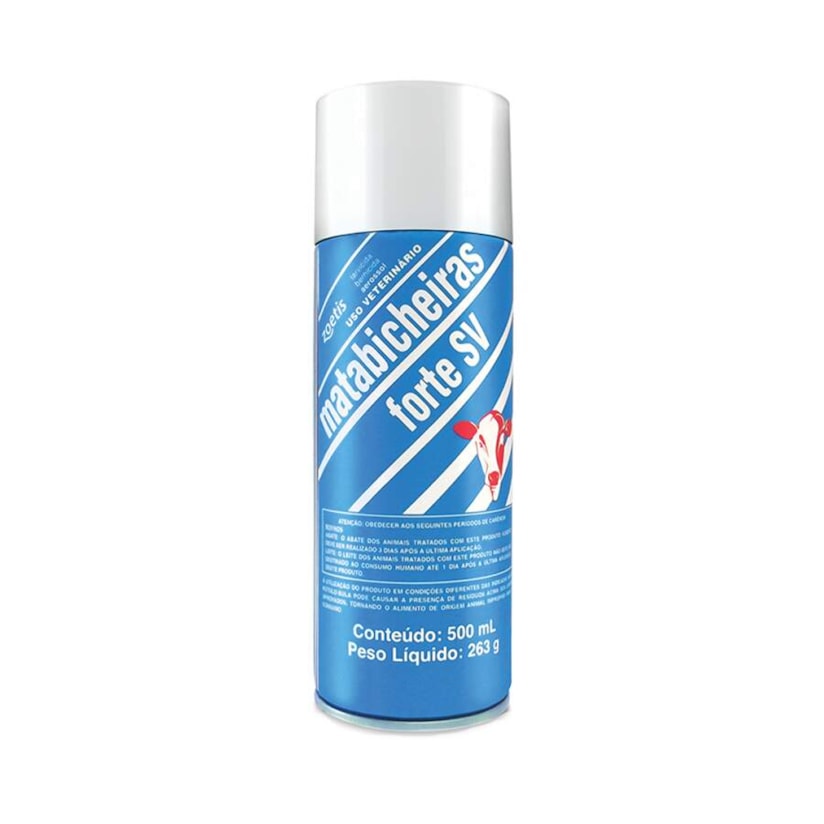 Product main image - 71fdd687-f2c6-4331-9cec-b869420aa8d5