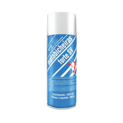 Product main image - 95292263-e3a1-4c50-83ea-bcc0ded0ee42