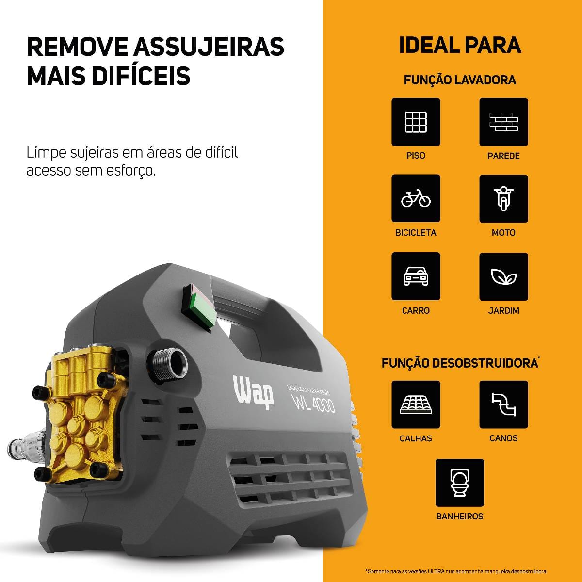 image_802ece75-0673-4ba4-8467-2b06c05daa12