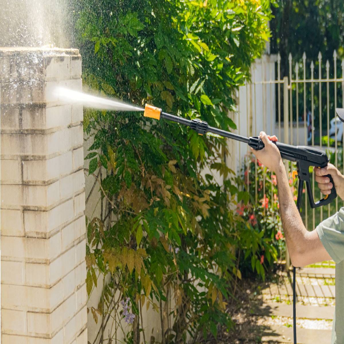 image_b9d8aed5-4cd0-4a10-8b76-9558368ba51f