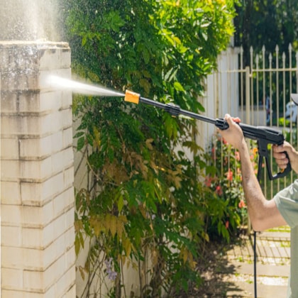 image_98f6fbd0-5adf-4f9a-8abe-3d72bb83cc84