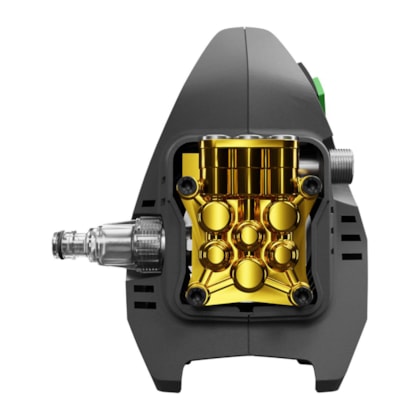 image_c6c4a9c4-e97e-43c6-aab4-db65f6fe5d21