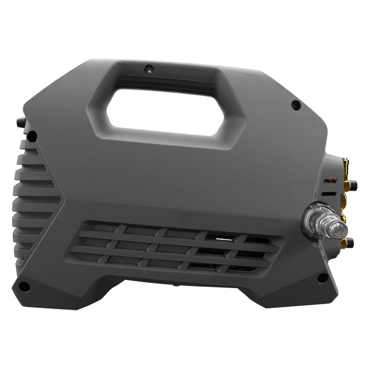 image_25d5f41b-44ab-49ab-ab0b-6350050acadb