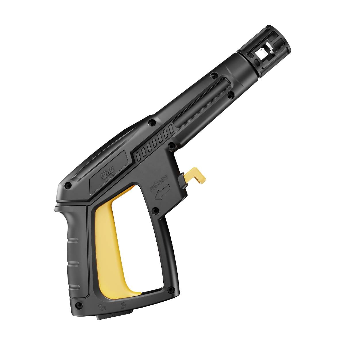 image_1efb96e2-7a0f-4772-9f43-e9a01dc89767