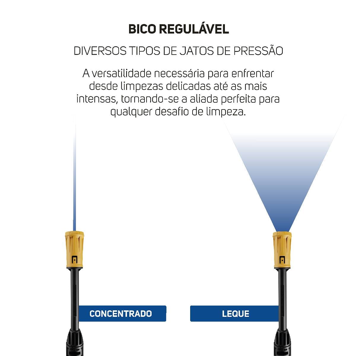 image_cf567703-c4f7-4af3-9e6f-49291f235ecf