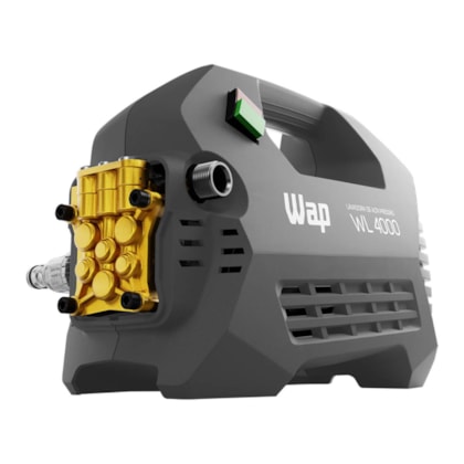 image_5d1901ca-bd40-4d19-9893-35d82246c4af