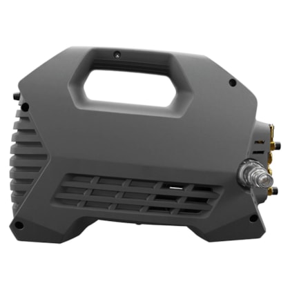 image_5302ee68-319c-4a77-9c4f-e041e9e616b9