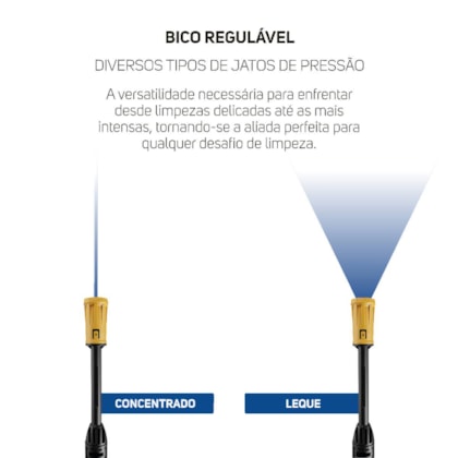 Product main image - 5e58a047-b272-4746-ab0d-a6c9013b2126